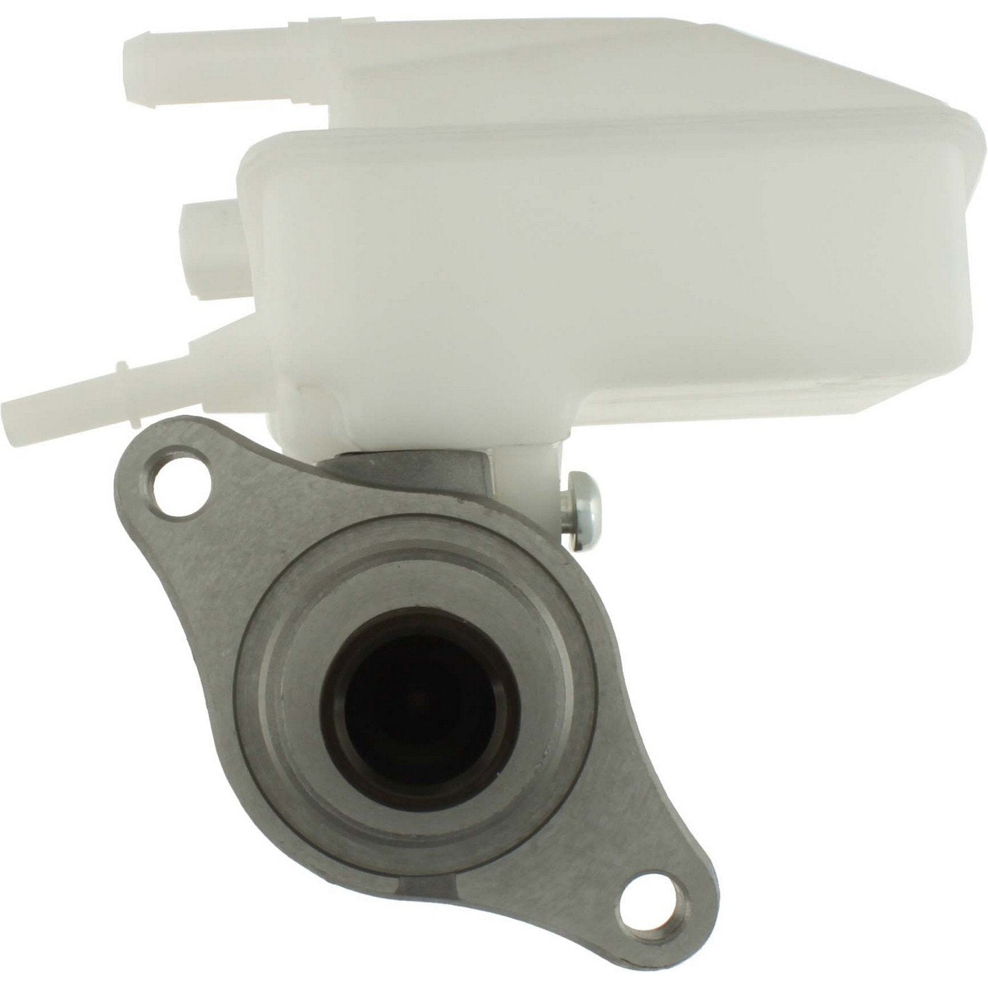 Centric Parts Premium Brake Master Cylinder for 2006-2010 Mazda 5 130.45426