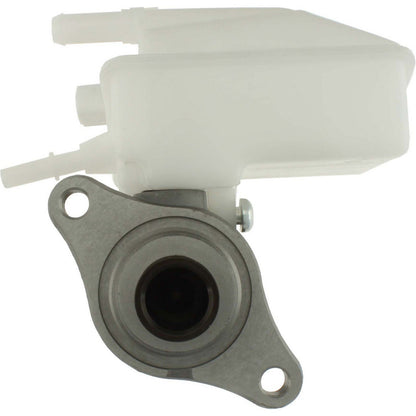 Centric Parts Premium Brake Master Cylinder for 2006-2010 Mazda 5 130.45426