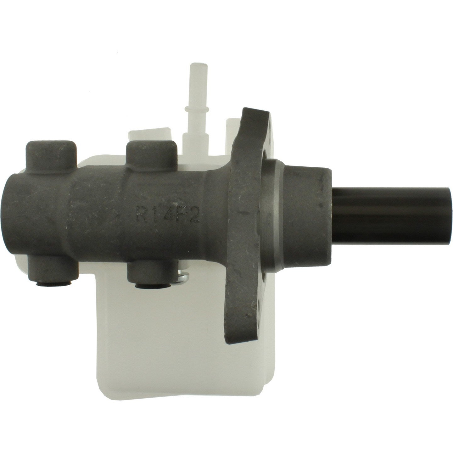 Centric Parts Premium Brake Master Cylinder for 2006-2010 Mazda 5 130.45426