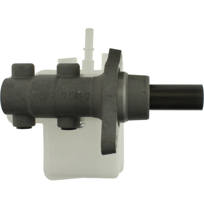 Stoptech Centric Premium Brake Master Cylinder 130.45426