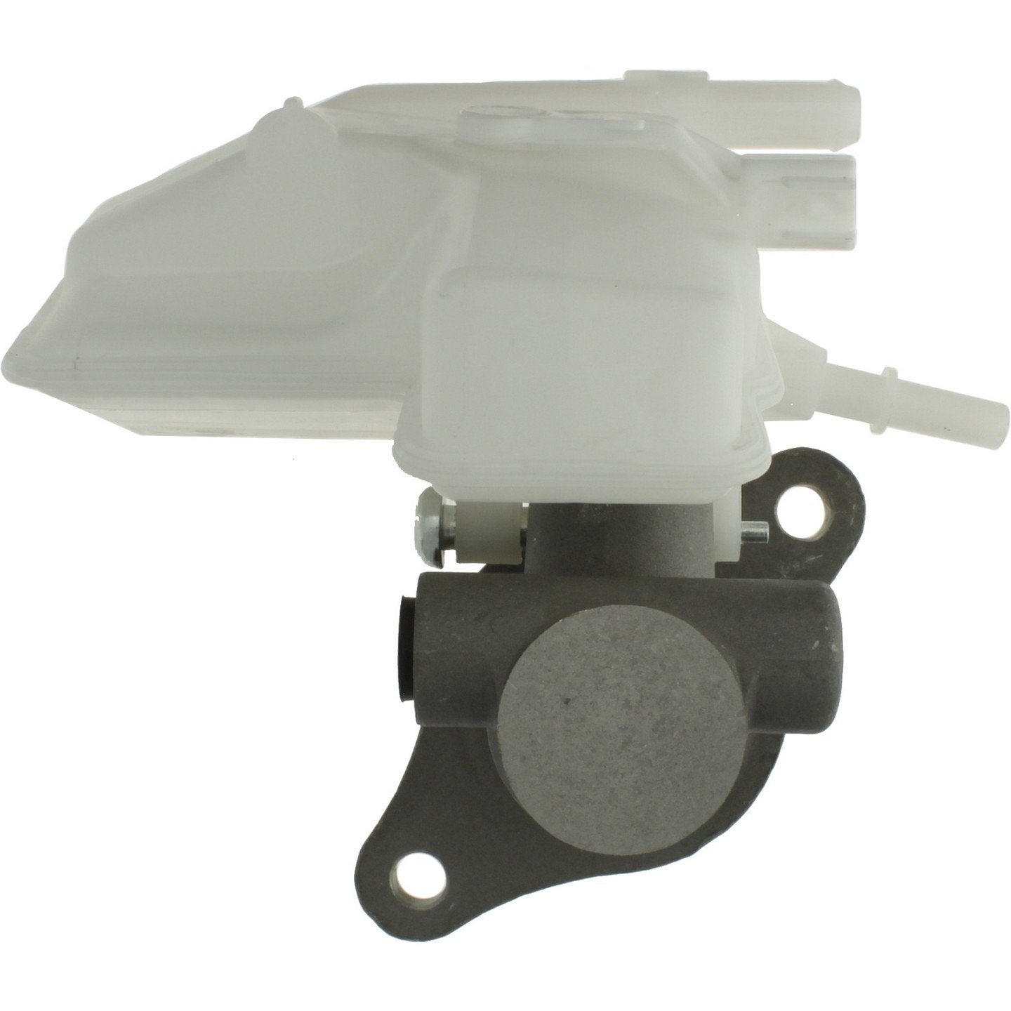 Stoptech Centric Premium Brake Master Cylinder 130.45426