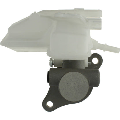 Stoptech Centric Premium Brake Master Cylinder 130.45426