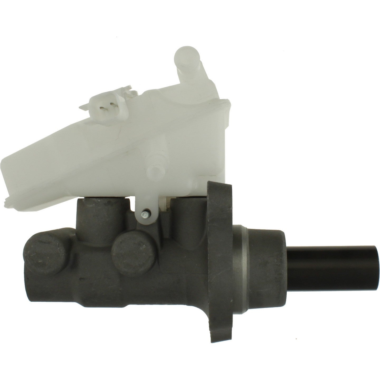Centric Parts Premium Brake Master Cylinder for 2006-2010 Mazda 5 130.45426