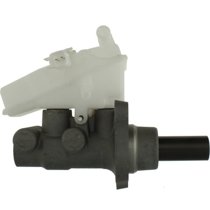 Centric Parts Premium Brake Master Cylinder for 2006-2010 Mazda 5 130.45426