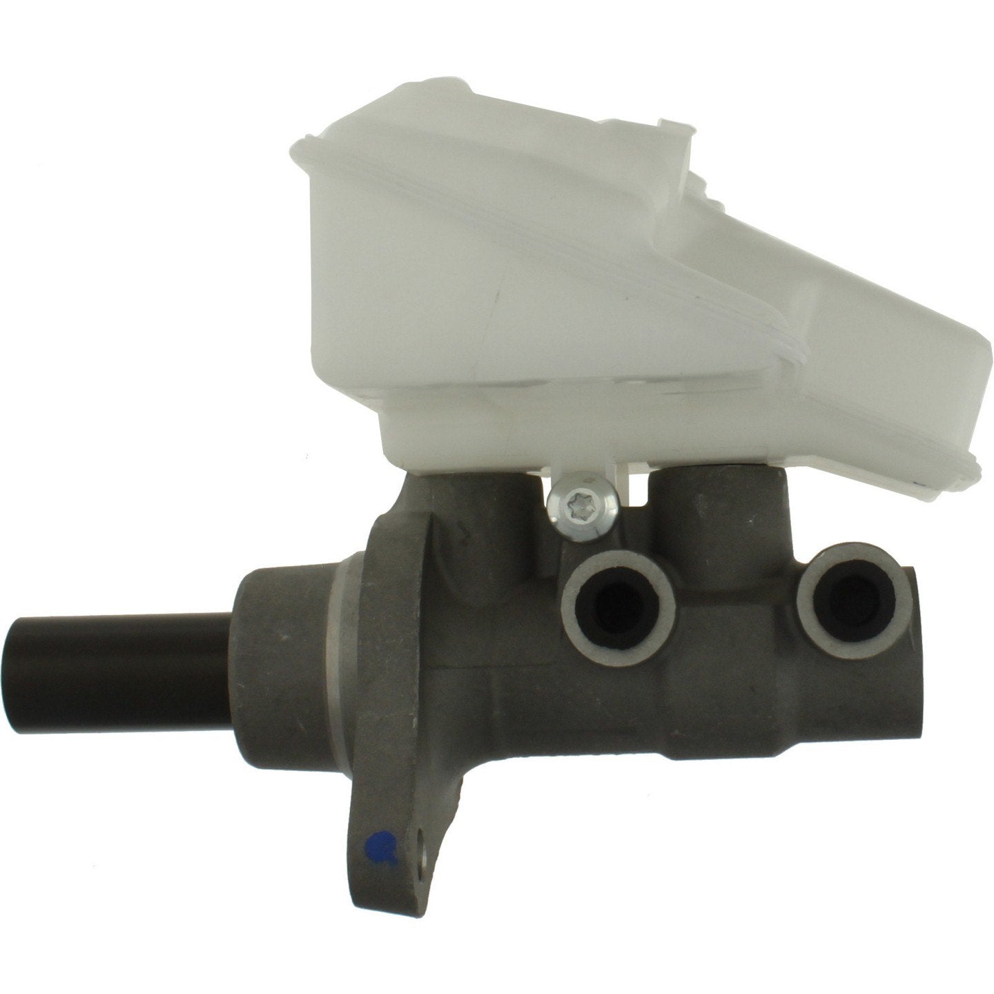 Centric Parts Premium Brake Master Cylinder for 2006-2010 Mazda 5 130.45426