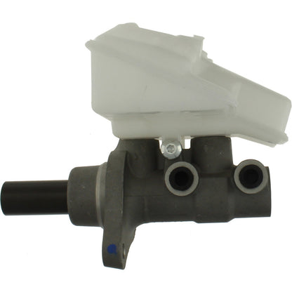 Centric Parts Premium Brake Master Cylinder for 2006-2010 Mazda 5 130.45426