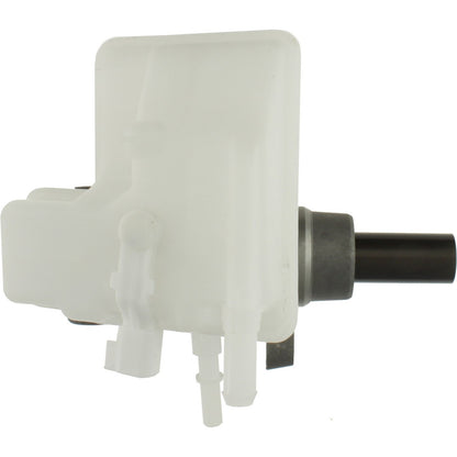 Centric Parts Premium Brake Master Cylinder for 2006-2010 Mazda 5 130.45426