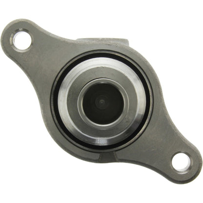 Centric Parts Brake Master Cylinder Premium for 2009-2013 Mazda 6 130.45427