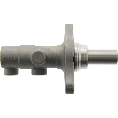Centric Parts Brake Master Cylinder Premium for 2009-2013 Mazda 6 130.45427
