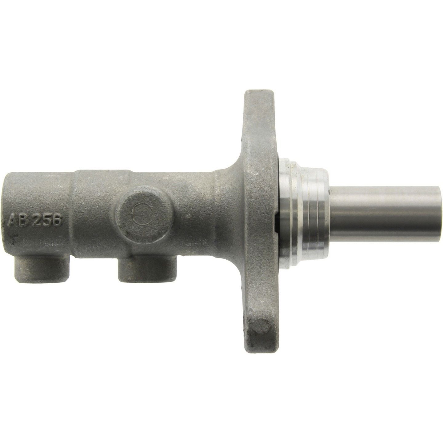 Centric Parts Premium Brake Master Cylinder 130.45427