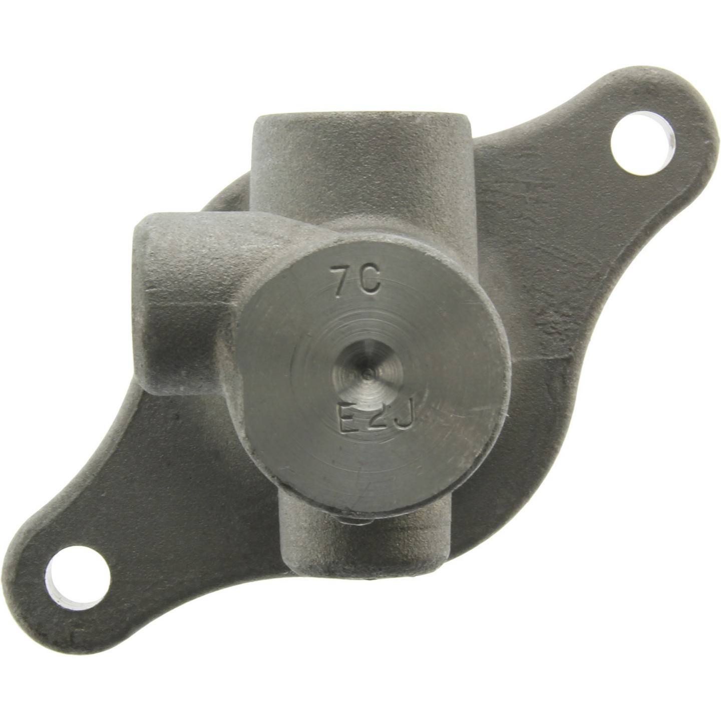 Centric Parts Brake Master Cylinder Premium for 2009-2013 Mazda 6 130.45427