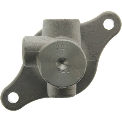 Centric Parts Brake Master Cylinder Premium for 2009-2013 Mazda 6 130.45427