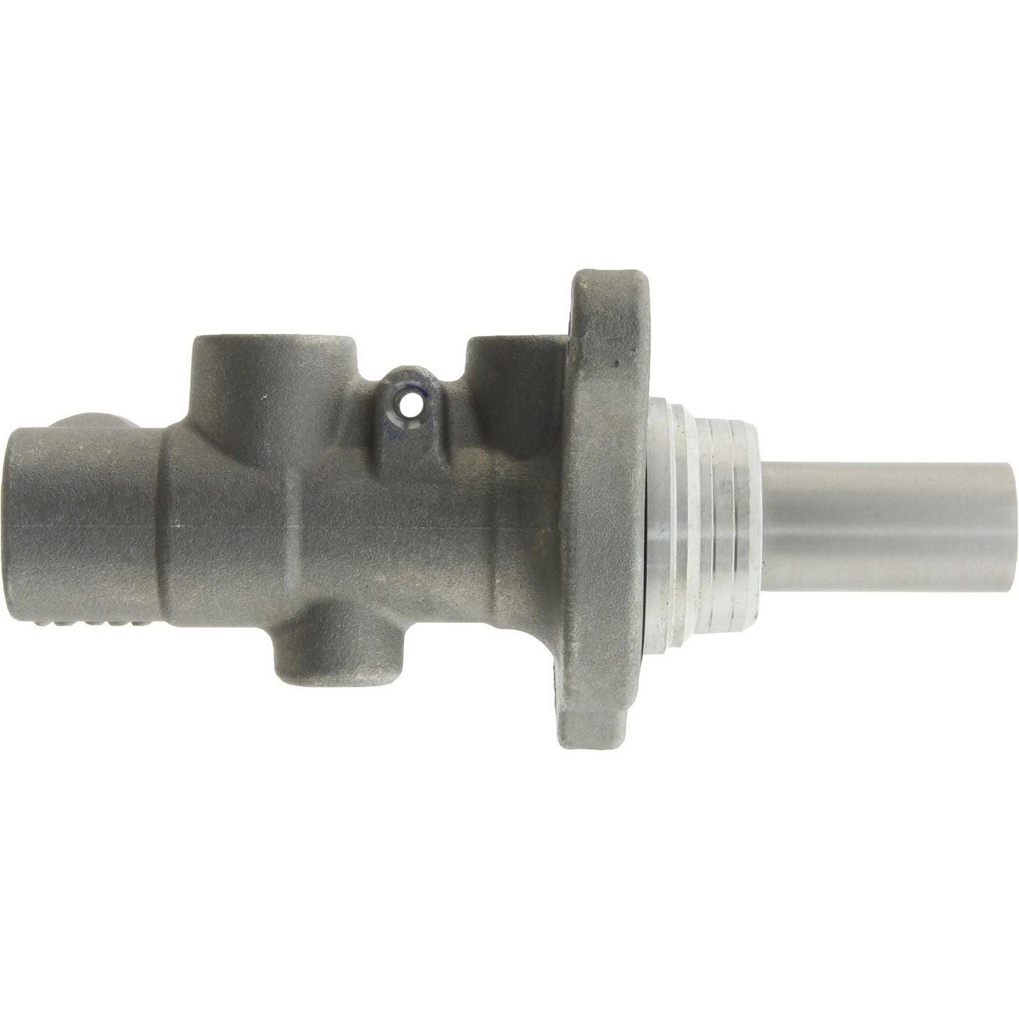 Centric Parts Brake Master Cylinder Premium for 2009-2013 Mazda 6 130.45427
