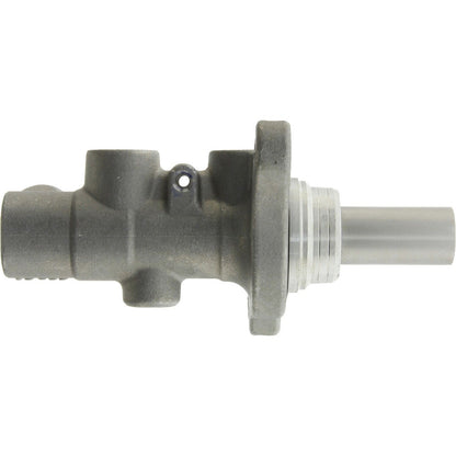 Centric Parts Brake Master Cylinder Premium for 2009-2013 Mazda 6 130.45427