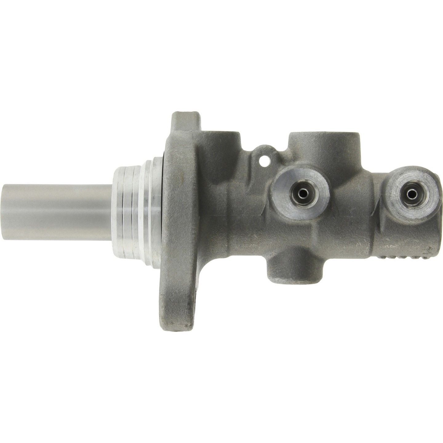Centric Parts Brake Master Cylinder Premium for 2009-2013 Mazda 6 130.45427