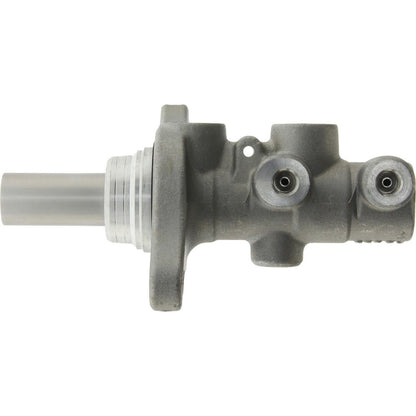 Centric Parts Premium Brake Master Cylinder 130.45427