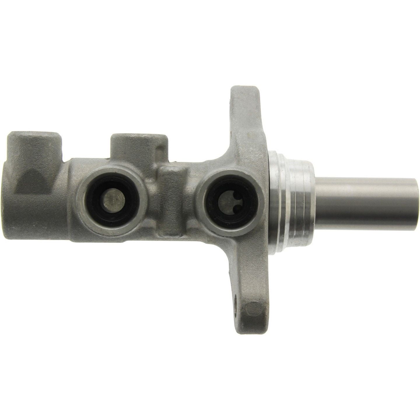 Centric Parts Brake Master Cylinder Premium for 2009-2013 Mazda 6 130.45427