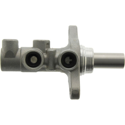 Centric Parts Brake Master Cylinder Premium for 2009-2013 Mazda 6 130.45427