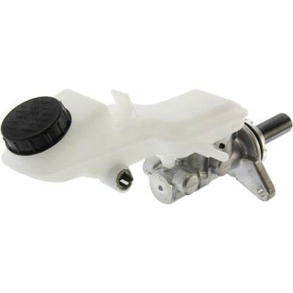 Centric Parts Brake Master Cylinder for 2014-2016 Mazda 6 130.45428