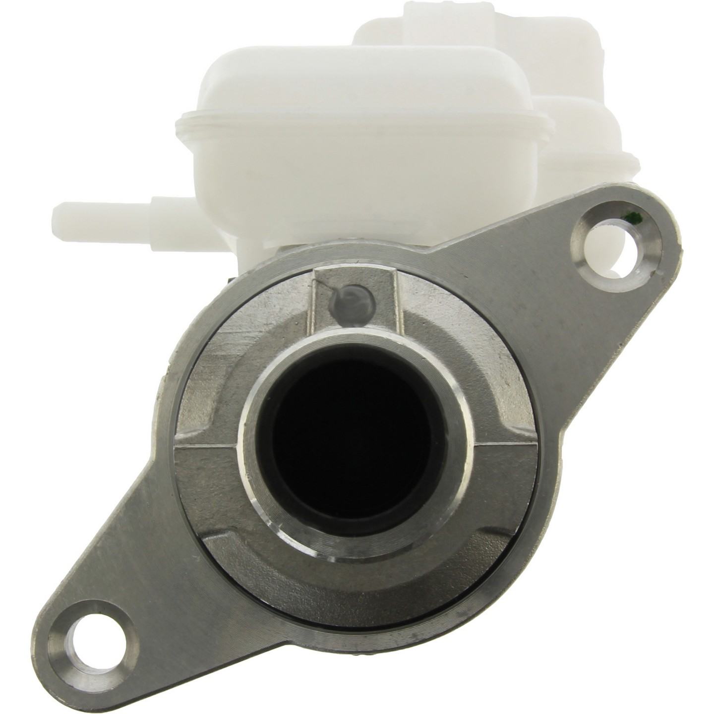 Centric Parts Premium Brake Master Cylinder 130.45428