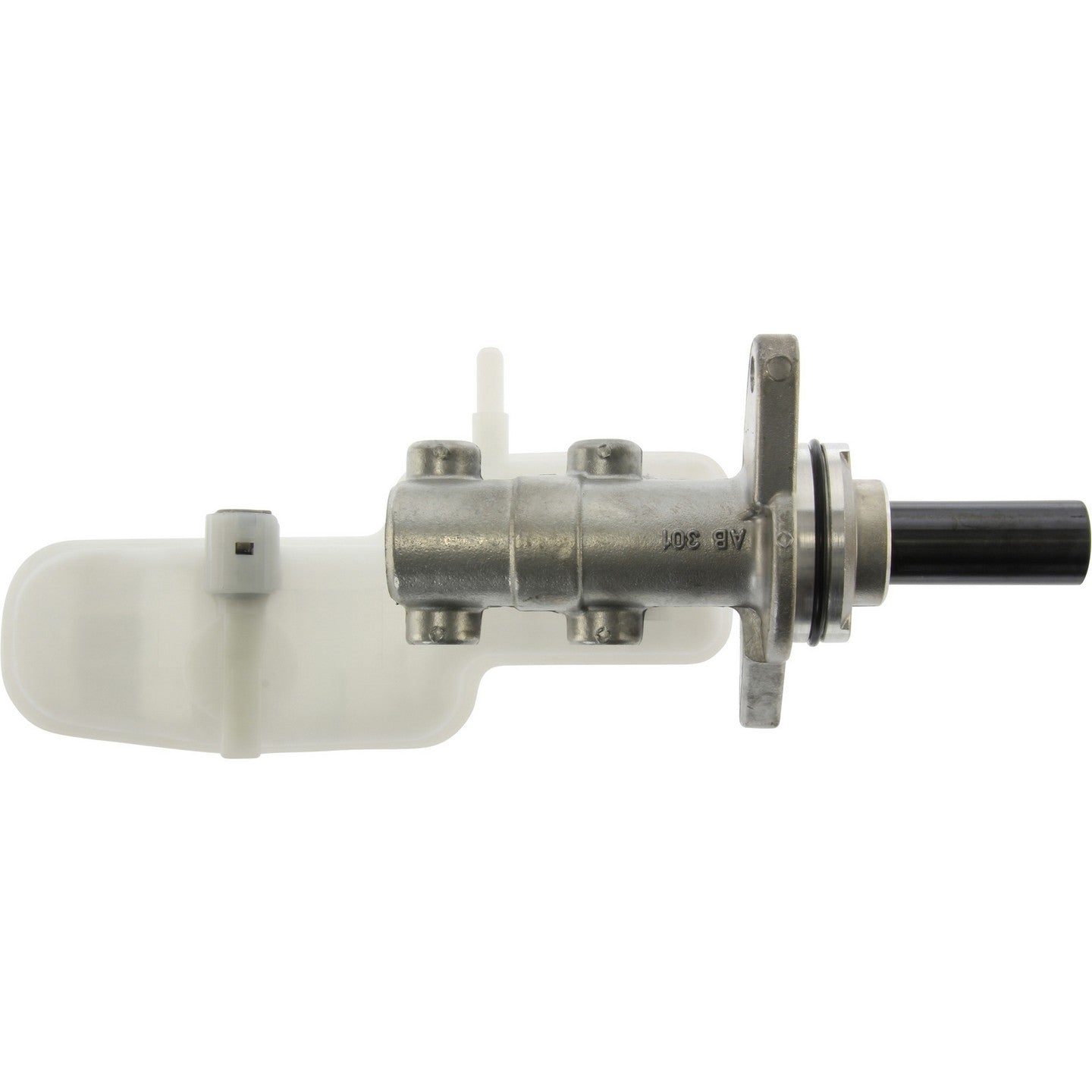 Centric Parts Premium Brake Master Cylinder 130.45428