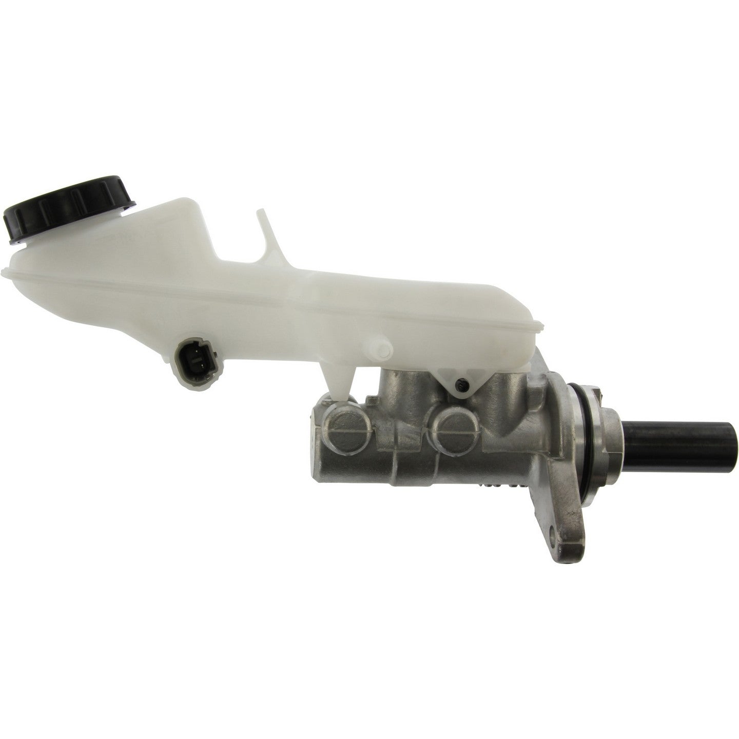 Centric Parts Premium Brake Master Cylinder 130.45428