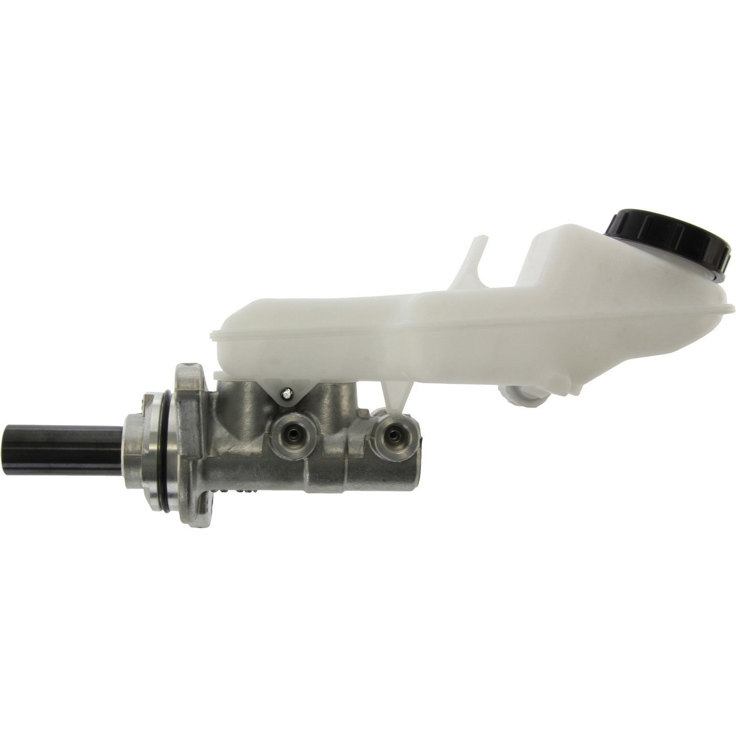 Centric Parts Premium Brake Master Cylinder 130.45428