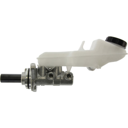 Centric Parts Brake Master Cylinder for 2014-2016 Mazda 6 130.45428