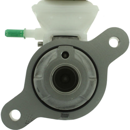 Centric Parts Premium Brake Master Cylinder 130.45429