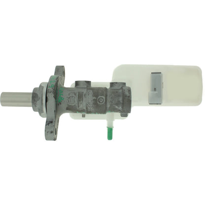 Centric Parts Brake Master Cylinder for 2014-2017 Mazda 3 3 Sport 130.45429