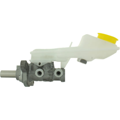 Centric Parts Brake Master Cylinder for 2014-2017 Mazda 3 3 Sport 130.45429
