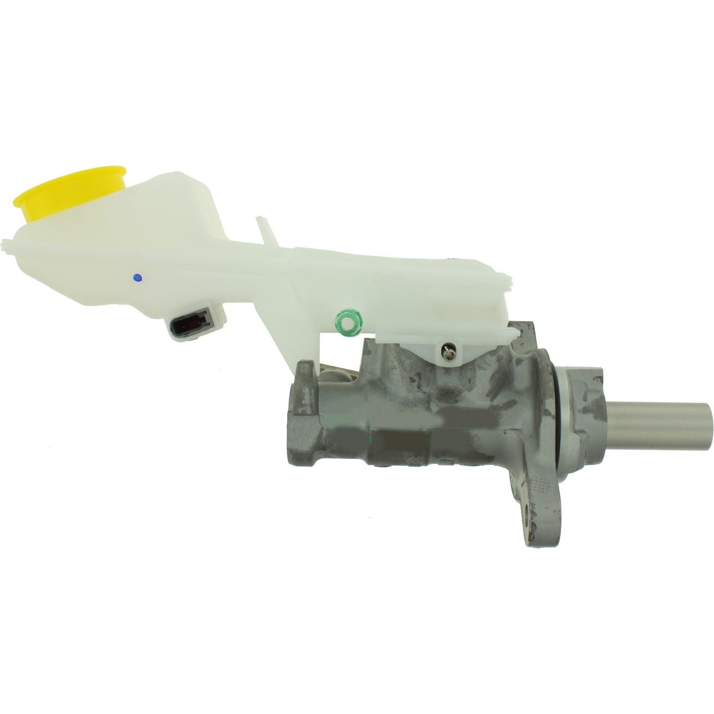 Centric Parts Premium Brake Master Cylinder 130.45429