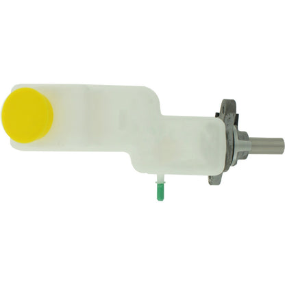 Centric Parts Brake Master Cylinder for 2014-2017 Mazda 3 3 Sport 130.45429