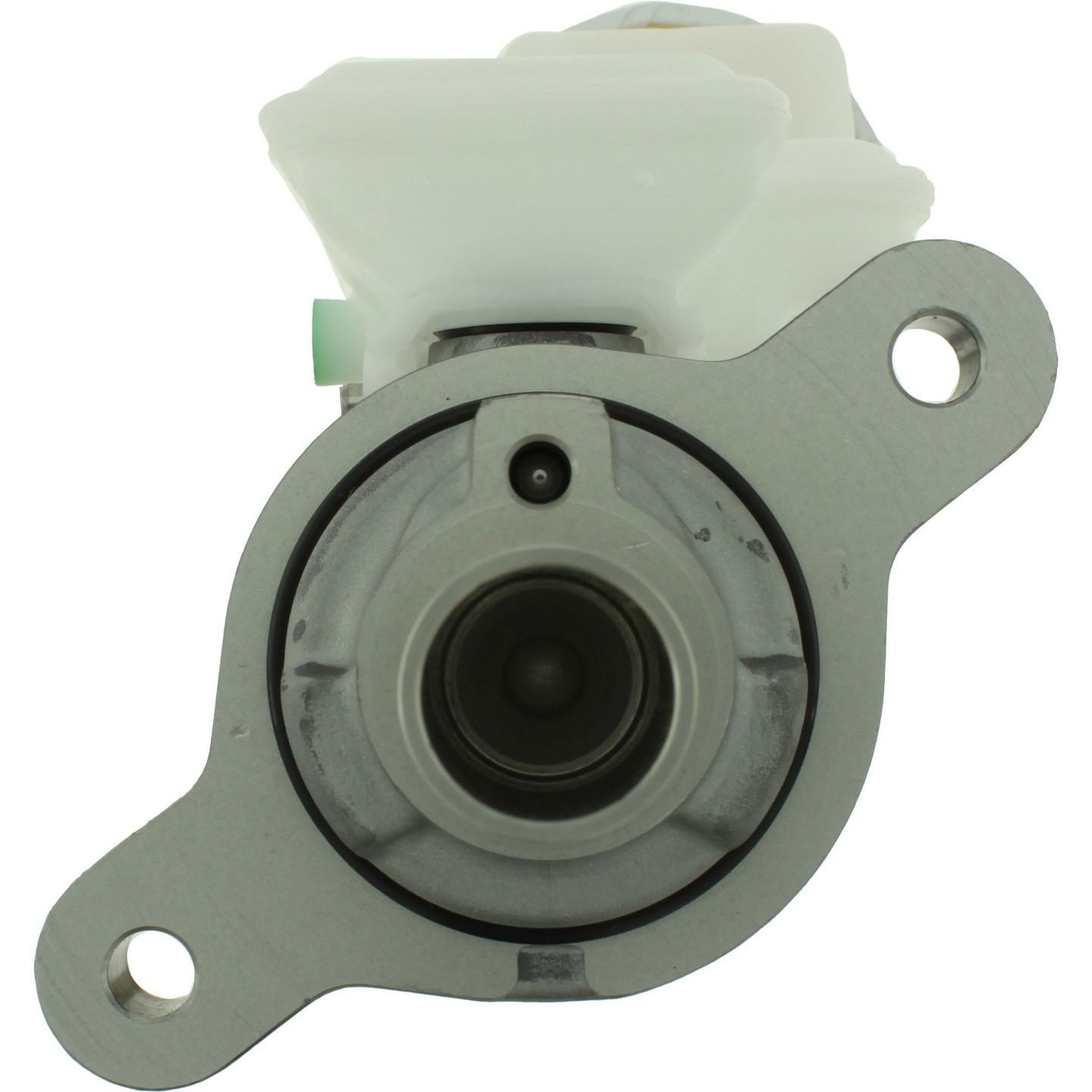 Centric Parts Brake Master Cylinder for 2014-2017 Mazda 3, 2014-2016 3 Sport 130.45430
