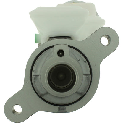 Centric Parts Brake Master Cylinder for 2014-2017 Mazda 3, 2014-2016 3 Sport 130.45430