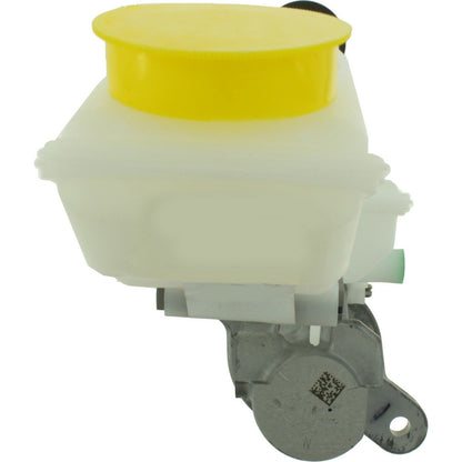Centric Parts Brake Master Cylinder for 2014-2017 Mazda 3, 2014-2016 3 Sport 130.45430