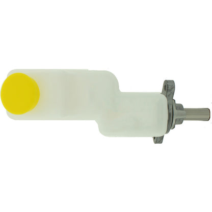 Centric Parts Brake Master Cylinder for 2014-2017 Mazda 3, 2014-2016 3 Sport 130.45430