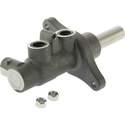 Centric Parts Premium Brake Master Cylinder for 2014-2018 Mazda 3 130.45431