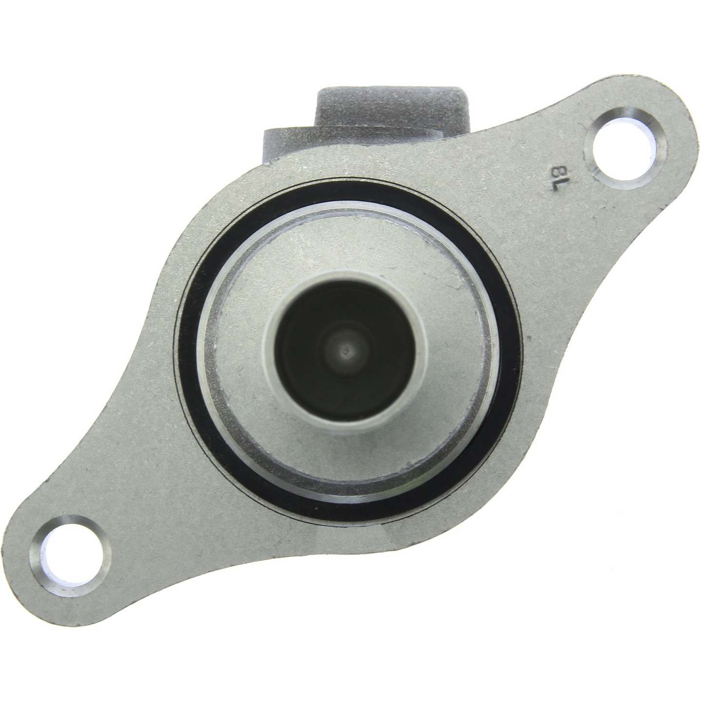 Centric Parts Premium Brake Master Cylinder for 2014-2018 Mazda 3 130.45431