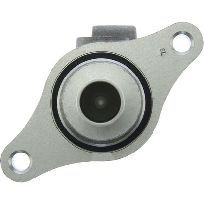 Centric Parts Premium Brake Master Cylinder for 2014-2018 Mazda 3 130.45431