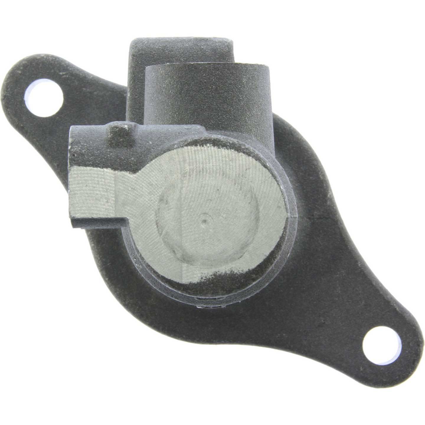 Centric Parts Premium Brake Master Cylinder for 2014-2018 Mazda 3 130.45431