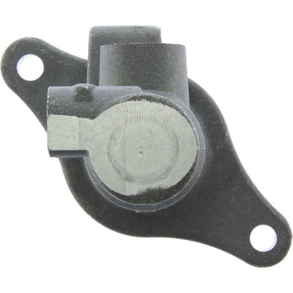 Centric Parts Premium Brake Master Cylinder for 2014-2018 Mazda 3 130.45431