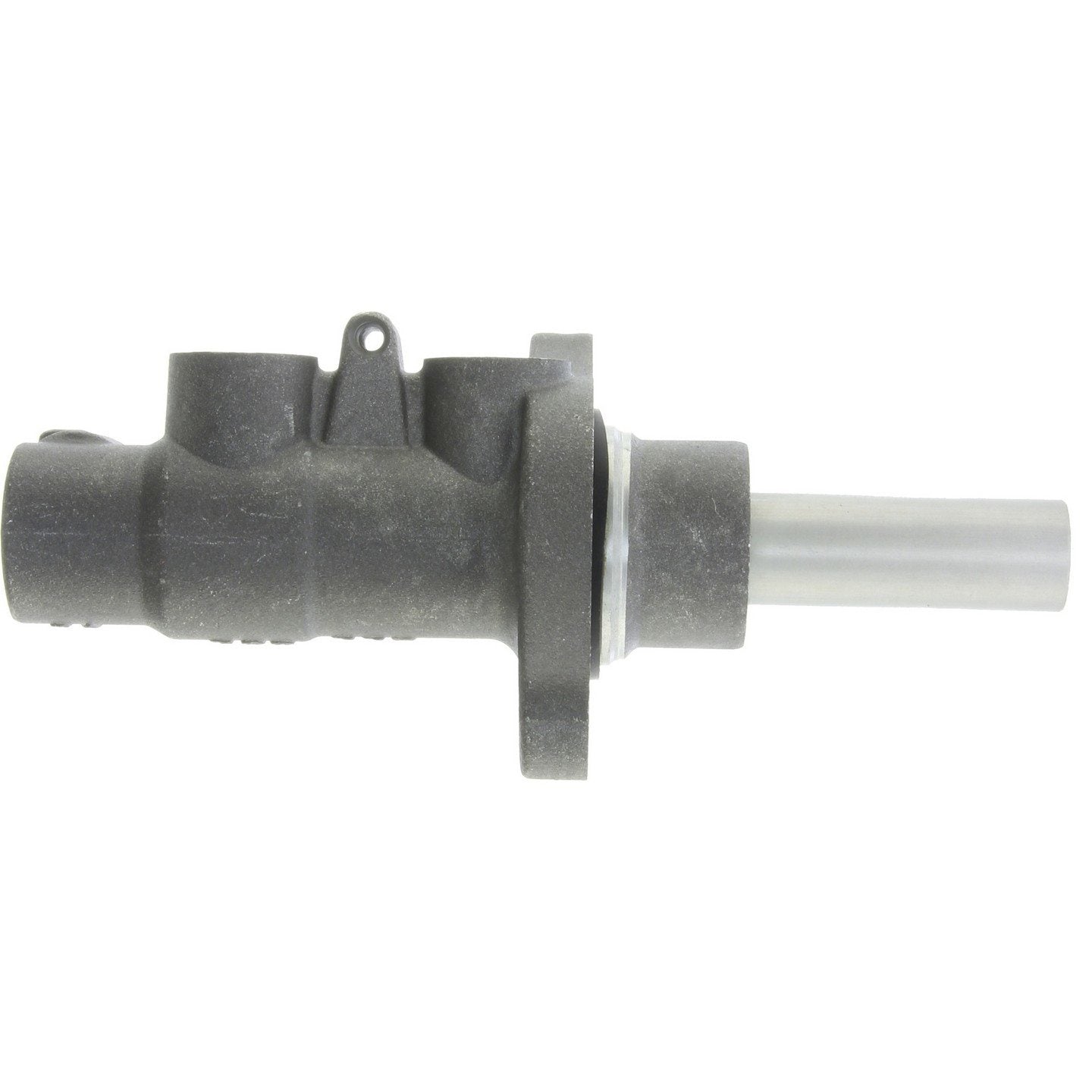 Centric Parts Premium Brake Master Cylinder for 2014-2018 Mazda 3 130.45431