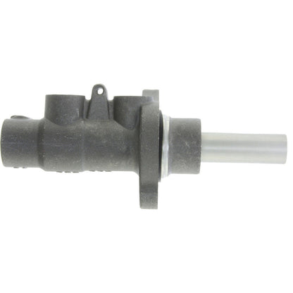 Centric Parts Premium Brake Master Cylinder for 2014-2018 Mazda 3 130.45431