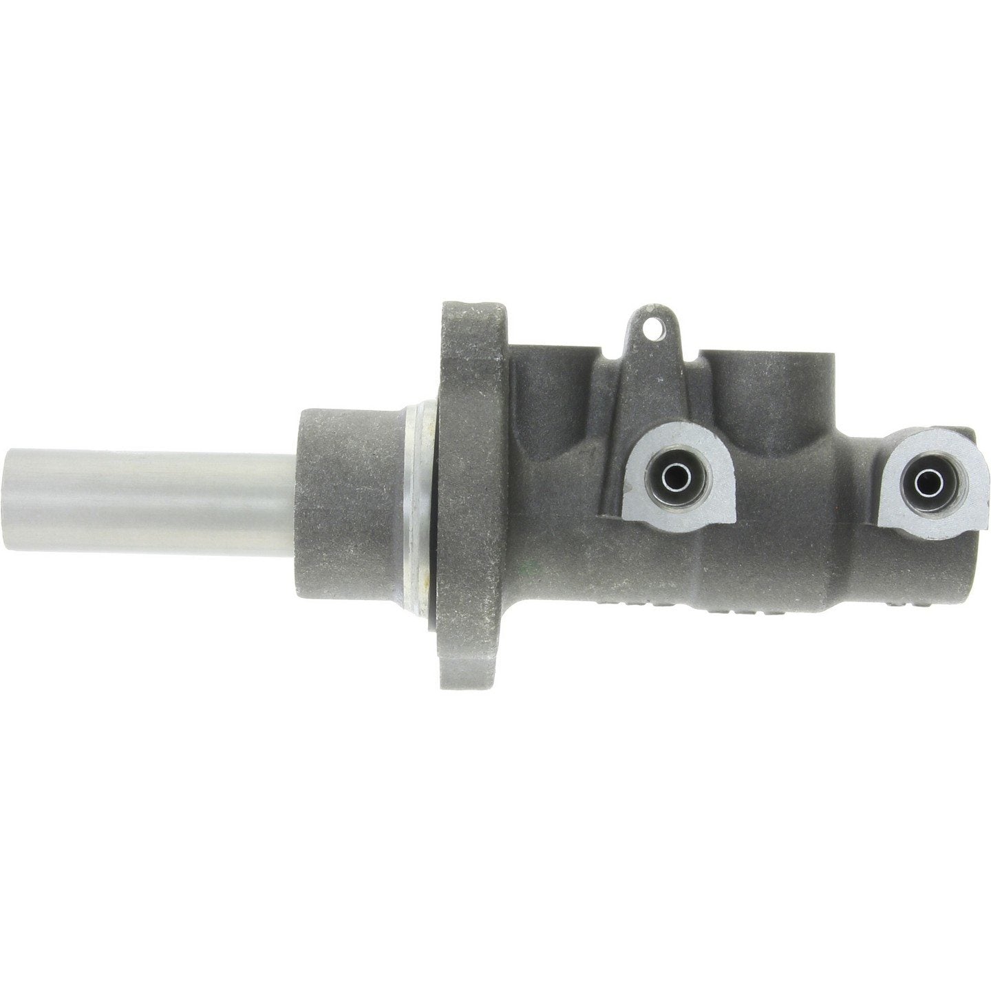 Centric Parts Premium Brake Master Cylinder for 2014-2018 Mazda 3 130.45431