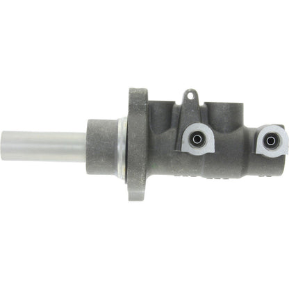 Centric Parts Premium Brake Master Cylinder for 2014-2018 Mazda 3 130.45431