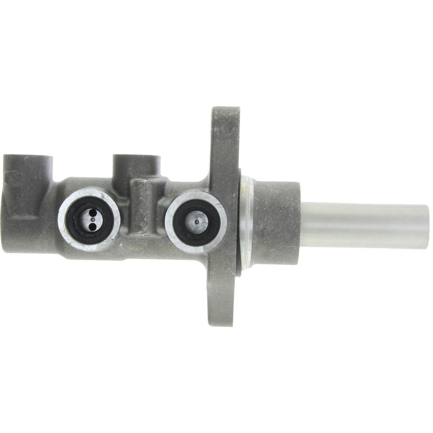 Centric Parts Premium Brake Master Cylinder for 2014-2018 Mazda 3 130.45431