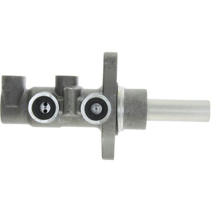 Centric Parts Premium Brake Master Cylinder for 2014-2018 Mazda 3 130.45431