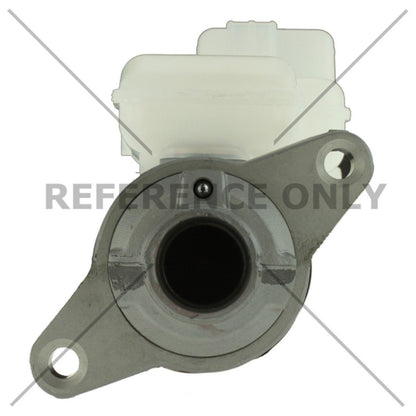 Centric Parts Brake Master Cylinder for 2014-2021 Mazda 6 130.45433