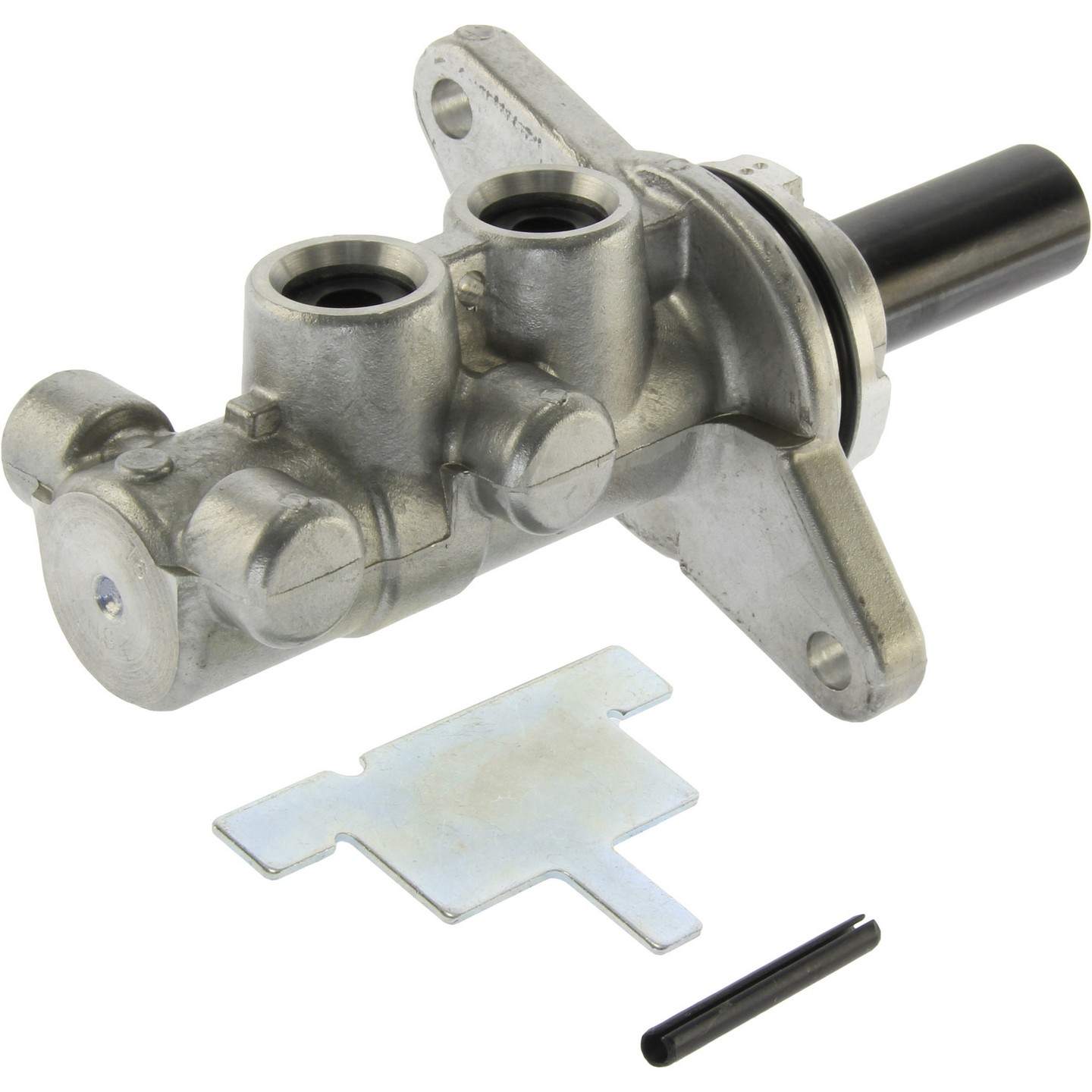 StopTech Premium Brake Master Cylinder 130.45435